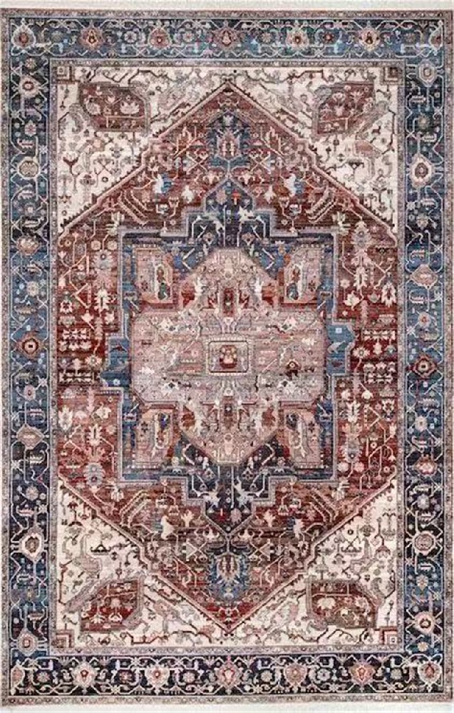 Textile