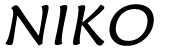 Xinterio