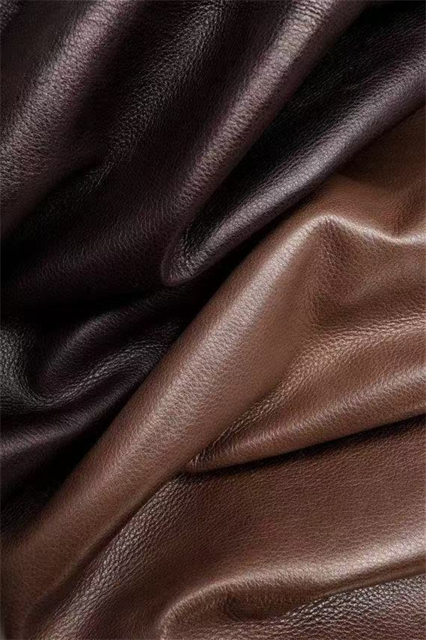 Textile