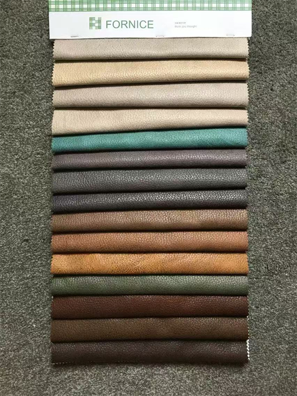 Textile
