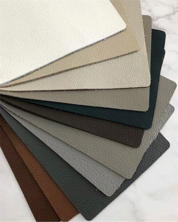 Textile