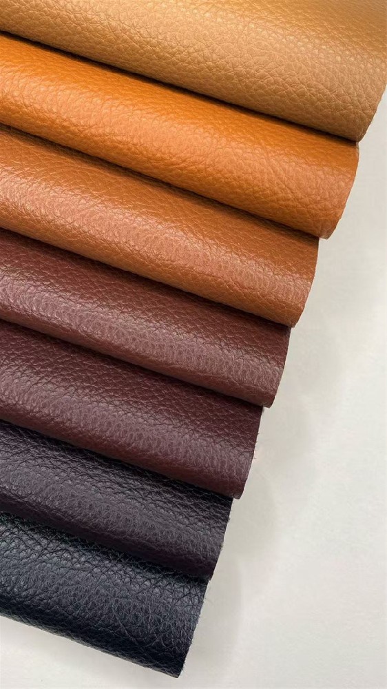 Textile