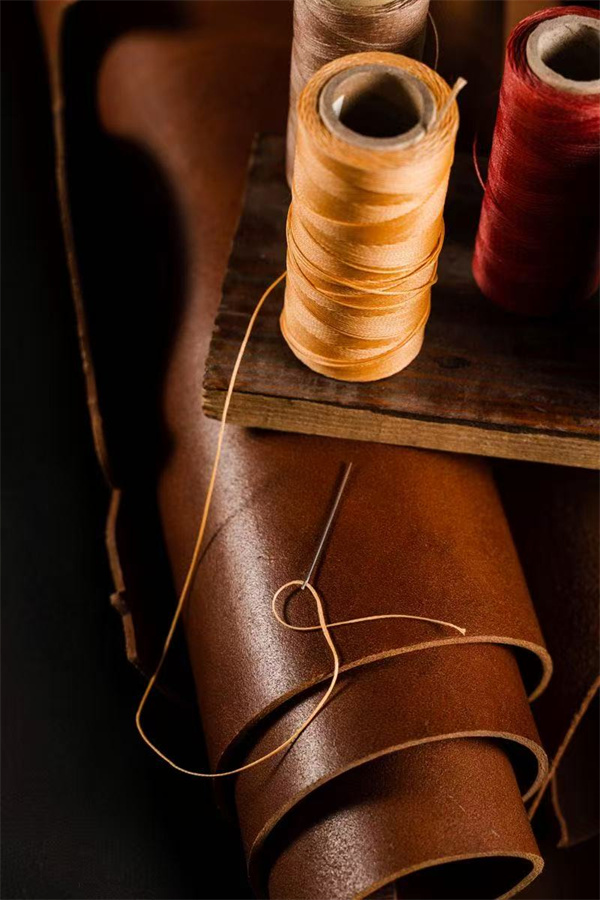 Textile